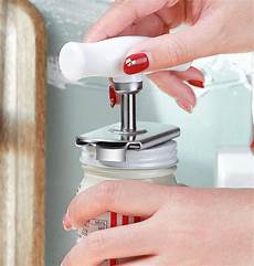 Stainless Steel Button