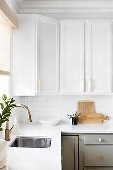 Stainless Steel Cabinet