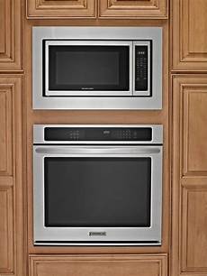 Stainless Steel Cabinet