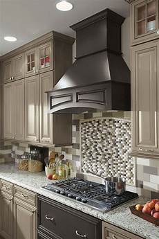 Stainless Steel Cabinet