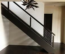 Stainless Steel Cable Coupling