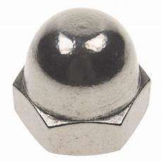 Stainless Steel Cable Coupling