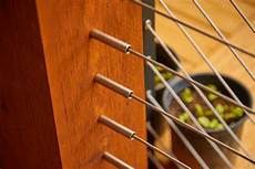 Stainless Steel Cable Tie