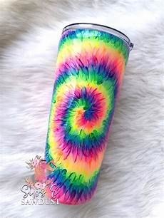 Stainless Steel Cable Tie