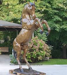 Stainless Steel Casting Fittngs