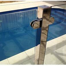 Stainless Steel Casting Ladle