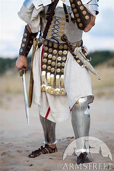 Stainless Steel Casting Ladle