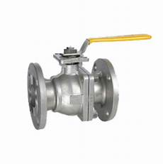 Stainless Steel Checkvalves