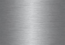 Stainless Steel Chemical Tanker