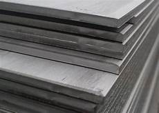 Stainless Steel Chemical Tanker