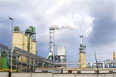 Stainless Steel Chemical Tanker