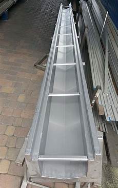 Stainless Steel Chemical Tanker