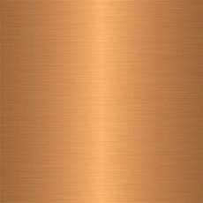 Stainless Steel Chimney Systems