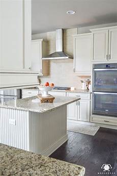 Stainless Steel Chimney