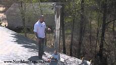 Stainless Steel Chimney