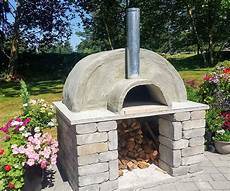 Stainless Steel Chimney