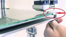 Stainless Steel Clamp With Nut