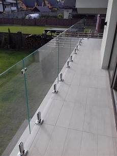 Stainless Steel Clamp With Nut