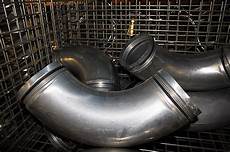 Stainless Steel Clamps