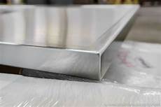 Stainless Steel Clamps