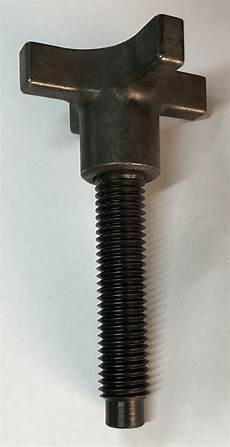 Stainless Steel Clamps