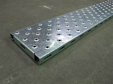 Stainless Steel Cleaning Products