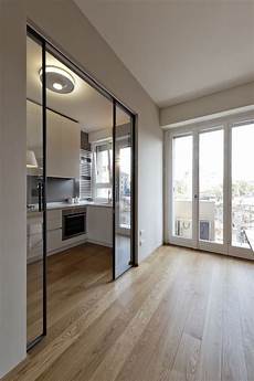 Stainless Steel Cleaning Products