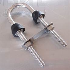 Stainless Steel Collar