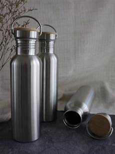 Stainless Steel Collar