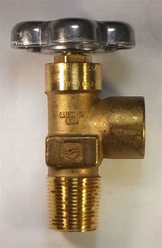 Stainless Steel Collector Valves