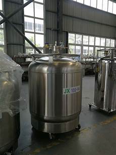 Stainless Steel Collector Valves