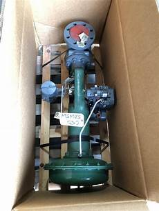 Stainless Steel Collector Valves