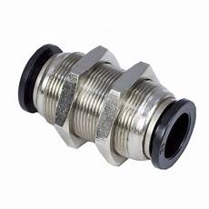 Stainless Steel Collets