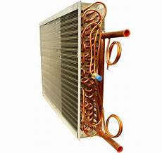 Stainless Steel Collets