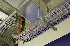 Stainless Steel Conduits