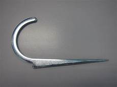 Stainless Steel Conduits