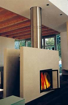 Stainless Steel Conduits