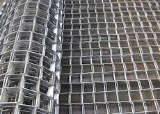 Stainless Steel Conveyor
