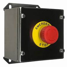 Stainless Steel Conveyor