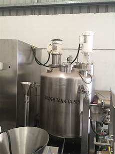 Stainless Steel Conveyor