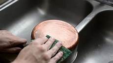 Stainless Steel Cooking Pots Exporter