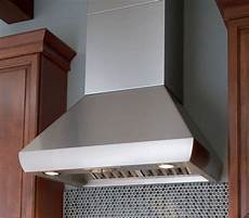 Stainless Steel Cooking Pots