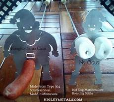 Stainless Steel Cooking Pots