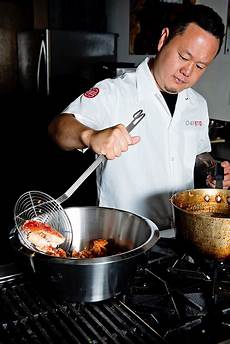 Stainless Steel Cookware Handles