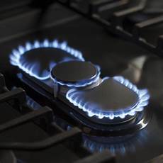 Stainless Steel Cookware Handles