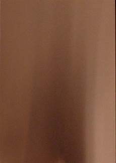 Stainless Steel Cookware Handles