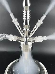 Stainless Steel Cookware Handles