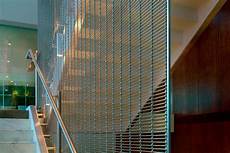 Stainless Steel Cosmetics Case