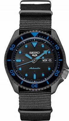 Stainless Steel Cosmetics Case