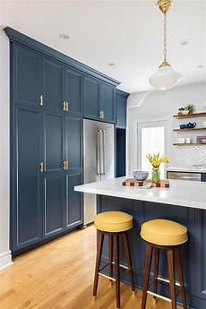 Stainless Steel Cupboards